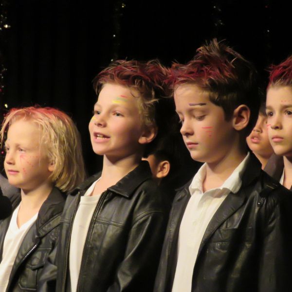 Christmas Show 2016 (11)
